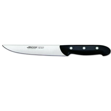 Cuchillo maitre 150800 18 cm