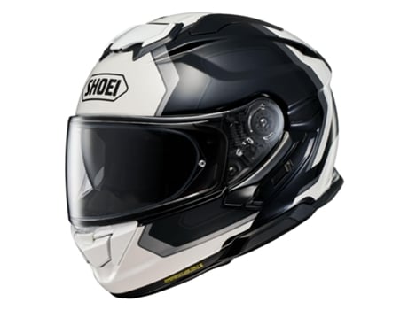 Casco SHOEI Gt-Air 3 Realm Tc-5 M