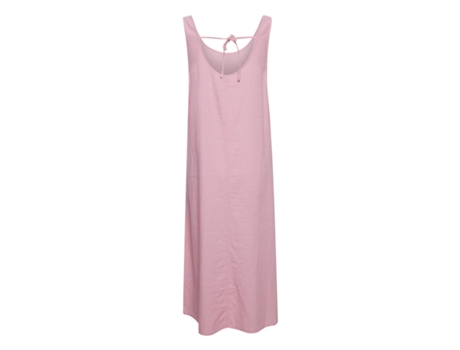 Vestido de tirantes para mujer b.young Falakka (Tam: 40)