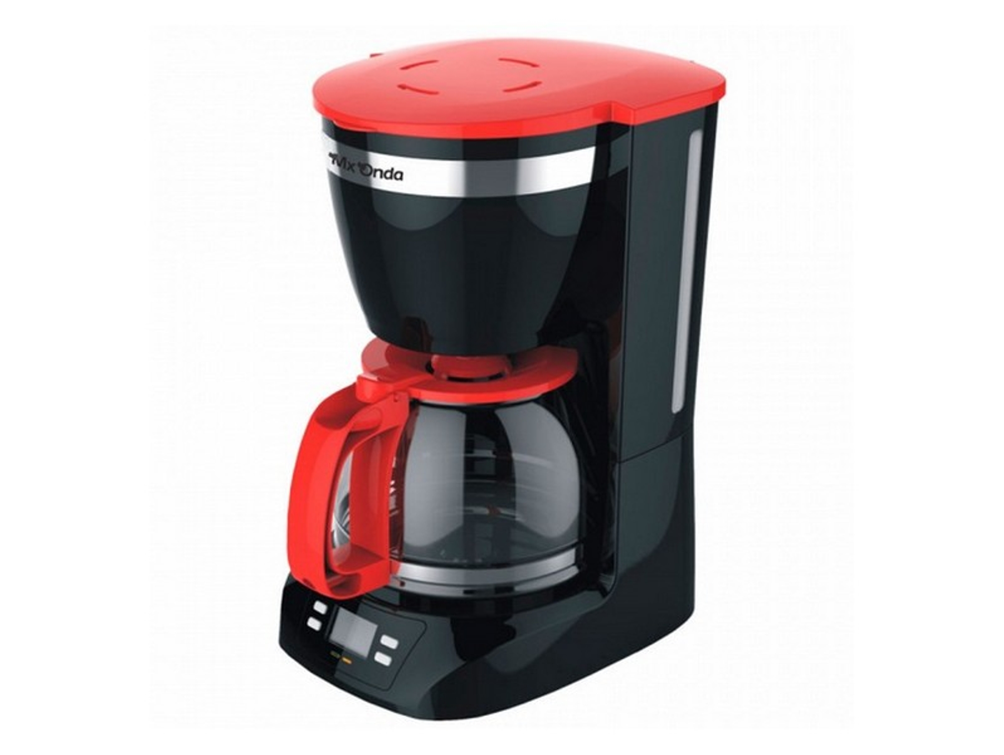 Cafetera de Goteo MX ONDA 222274