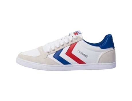 Zapatos HUMMEL Unisexo (Multicolor - 46)