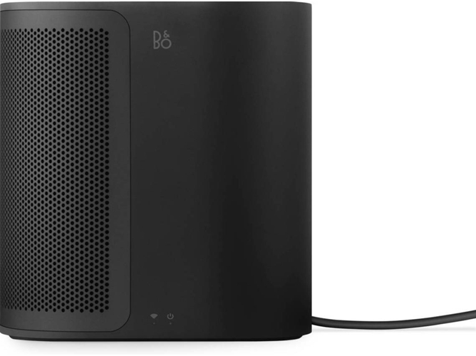 altavoz beoplay m3