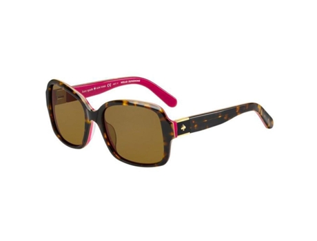 Gafas de Sol Mujer Kate Spade ANNORA_P_S