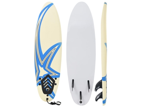 Tabla Paddle Surf Hinchable Nivel Avanzado 10.2'' Aktive con