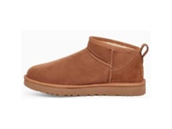 Botas UGG - Mujer (39 - Marrón)