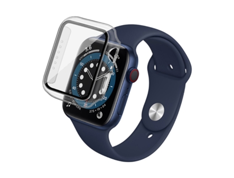 Carcasa para Apple Watch Se IMAK 680700542B