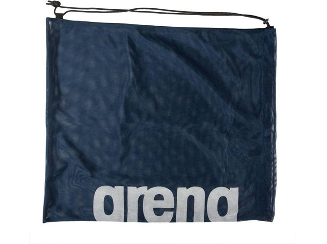 Bolsa ARENA Mesh Azul