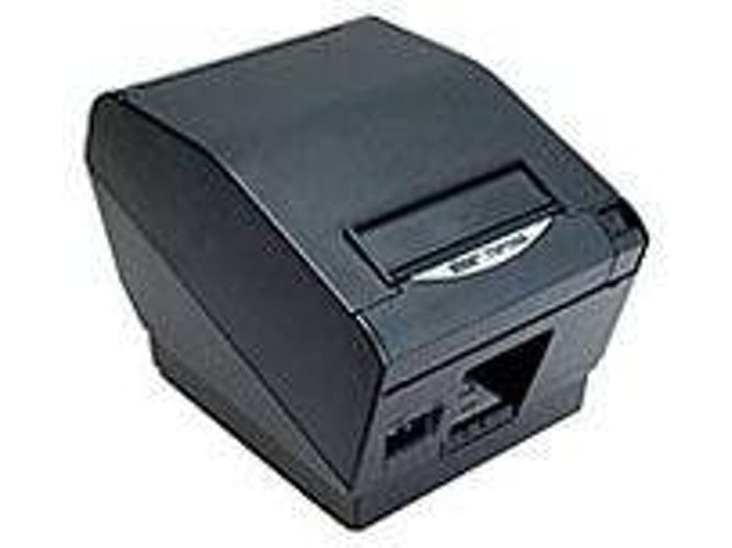 Impresora de Etiquetas STAR MICRONICS TSP700II TSP743IID-24-39442310