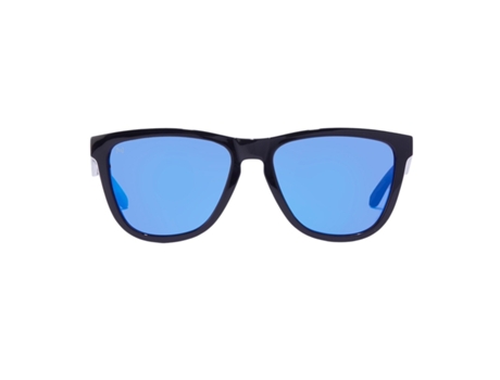 Gafas de Sol Unisex HAWKERS One Raw Azul