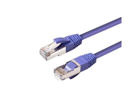 Cable MICROCONNECT