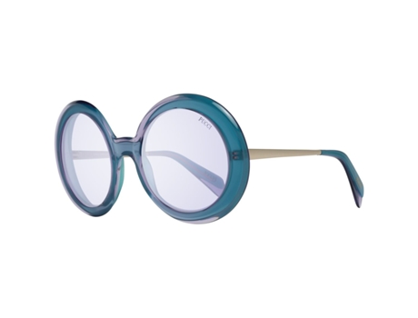 Gafas de Sol Mujer Emilio Pucci EP0110 5780Y