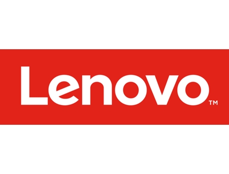 Servidor LENOVO 68436 (RAM: 32 GB)