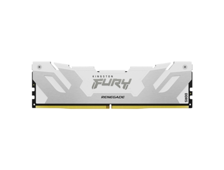 Memoria RAM DDR5 KINGSTON TECHNOLOGY 73011 (6800 MHz - 36)