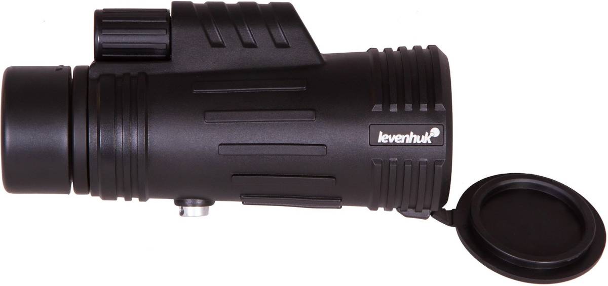 Monocular LEVENHUK Atom 10x42