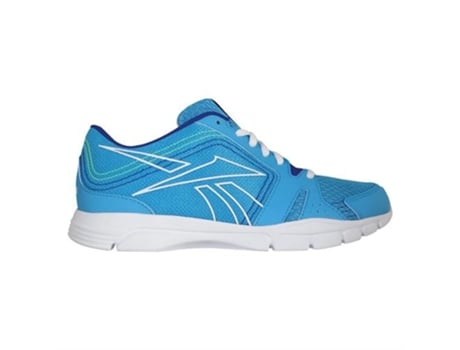 Zapatos REEBOK (36.0 eu - Azul)