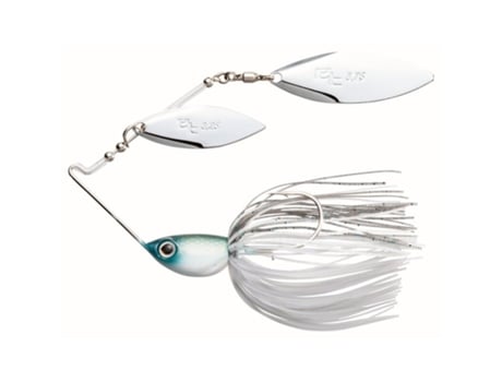 Señuelo SHIMANO Lure Bantam Swagy MDW