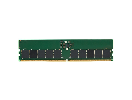 KSM56E46BS8KM-16HA módulo de memoria 16 GB 1 x 16 GB DDR5 5600 MHz ECC KINGSTON TECHNOLOGY