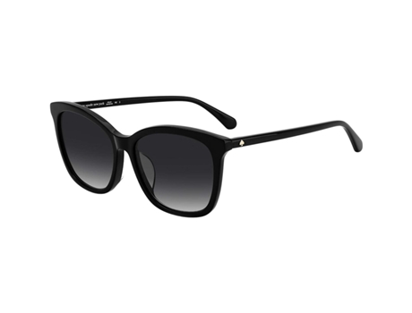 Gafas de Sol Mujer Kate Spade TAMIKO_F_S