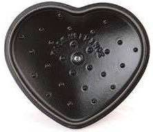 Sartén STAUB Heart Cocotte