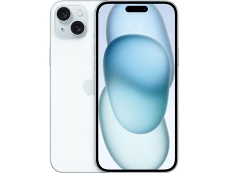 iPhone 15 Pro 1TB Titanio blanco - Precios desde 1 479,00 € - Swappie