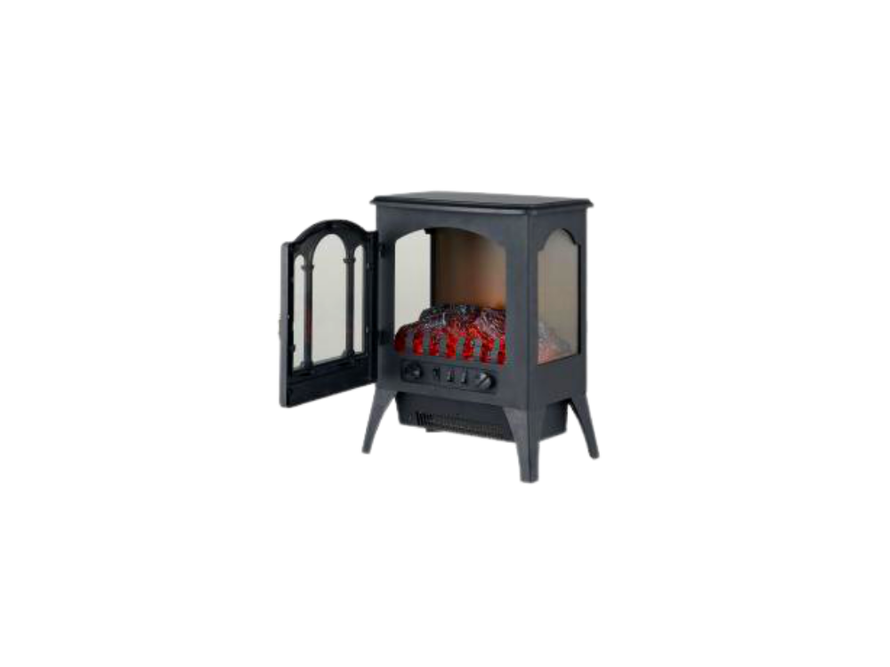 Chimenea Elétrica Che-220