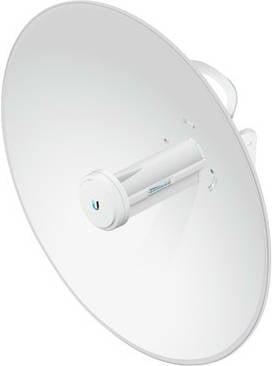 Punto de Acceso UBIQUITI NETWORKS PowerBeam AC Gen2