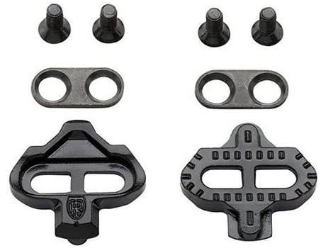 Pedales RITCHEY Micro Replacement Cleats