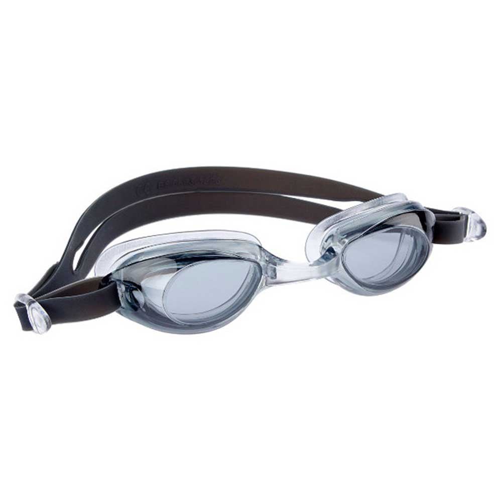 Gafas de Natación WAIMEA  (Transparentes - Tamaño Unico)