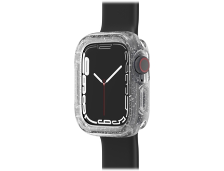 Carcasa Apple Watch Serie 7 41mm OTTERBOX