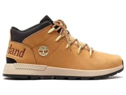 Botas TIMBERLAND - Hombre (43 - Marrón)