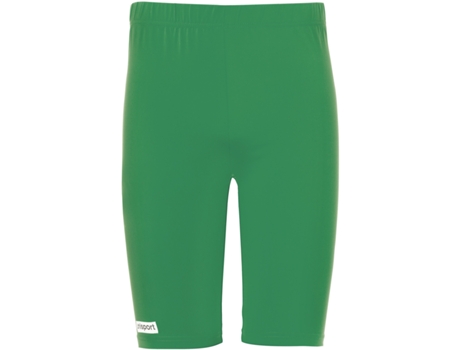 Pantalones cortos para niños Uhlsport Distinction Colors (Tam: 8/10 años)