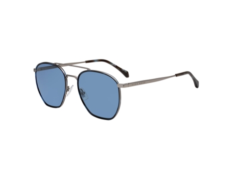 Gafas de Sol Hombre Hugo Boss BOSS-1090-S-R81-KU