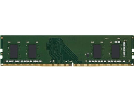 Memoria Ram Kingston | Worten.es