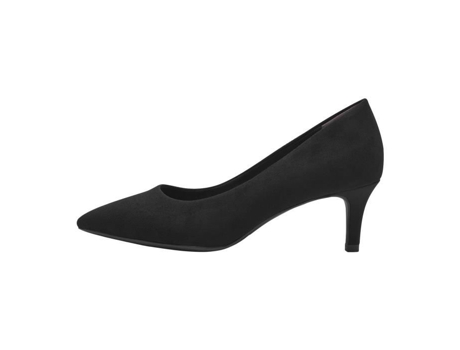 Zapatos de Mujer TAMARIS Negro (37)