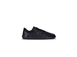 Zapatillas de Mujer BE LENKA Champ Negro (37)