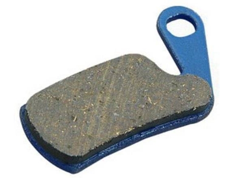 Freno para Bicicleta UNION Dbp/19 Magura Marta S/l Brake Pads