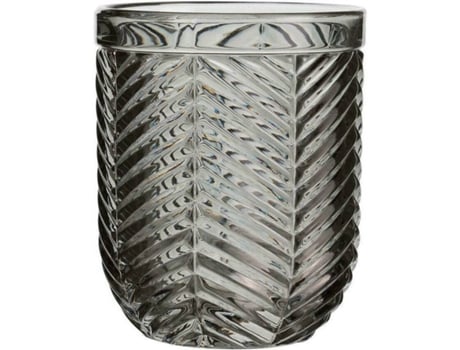 Vaso Kasa Cin6210460