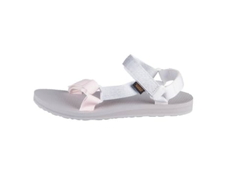 Sandalias TEVA Original Universal Mujer (41 - Gris)