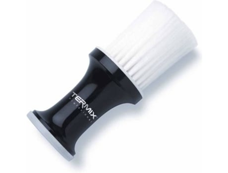 Comprar en oferta Termix Talcum powder brush - black/white