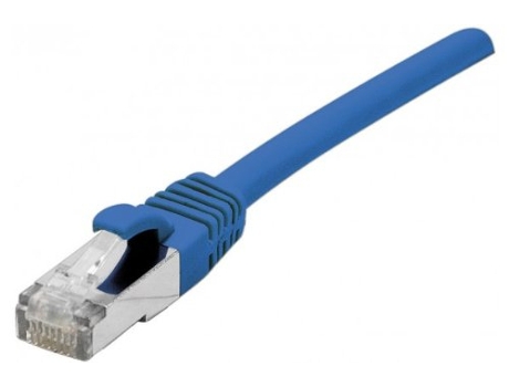 Cable CONNECT