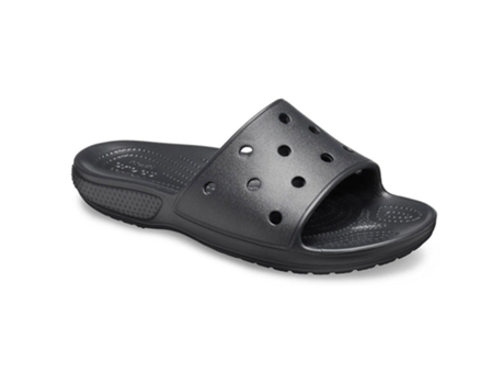 Crocs Classic Flip Flops