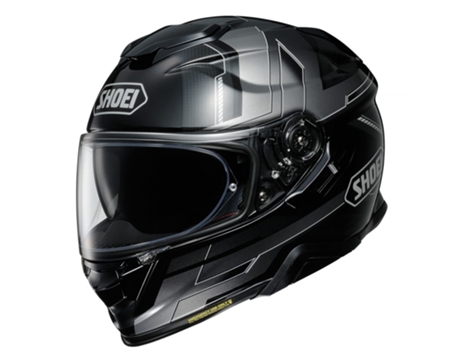 Casco SHOEI Gt-Air 2 - Aperture Tc-5 XS