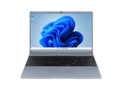 Portátil VANWIN (15.6 - Intel Core i3-5005U - RAM:24GB - 512 GB SSD - Intel UHD Graphics)