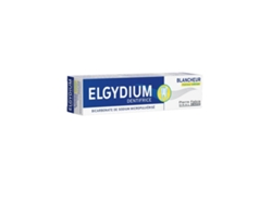 ELGYDIUMÂ Pasta de Dentes ELGYDIUM Cool Lemon (75ml)