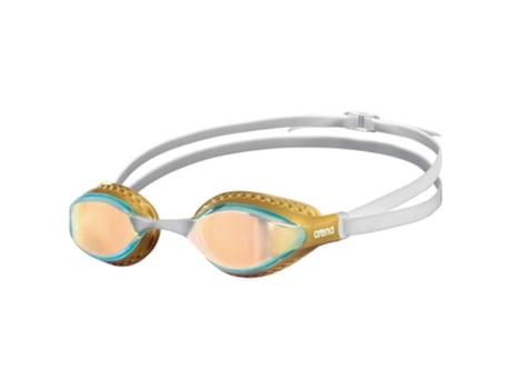 Gafas de Natación ARENA Airspeed (Reflejadas - Talla Única)