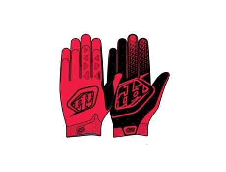 Guantes TROY LEE DESIGNS Air M