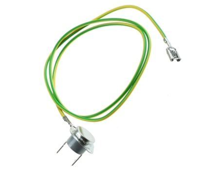 Sonda BEKO Ntc Con Cable L-700 Mm 2953460200 2953450200