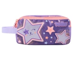 Estuche Star Cat TOTTO