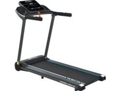 Cinta de Correr BEHUMAX Treadmill Force 350