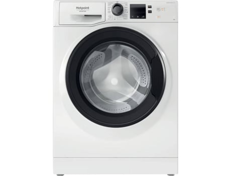 Ariston Hotpoint Ns 824 wk spt lavadora 8kg 8 1200